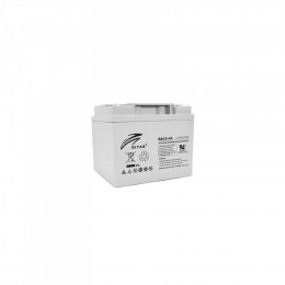 Ritar AGM RA12-45, 12V-45Ah (RA12-45)