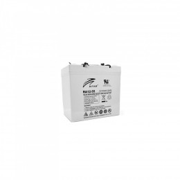 Ritar AGM RA12-55, 12V-55Ah (RA12-55)