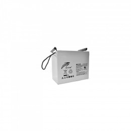 Ritar AGM RA12-60, 12V-60Ah (RA12-60)