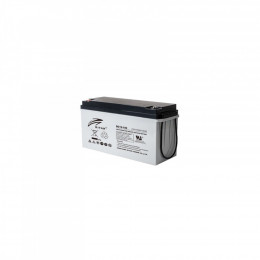 Ritar AGM RITAR DC12-150 12V-150Ah (DC12-150)