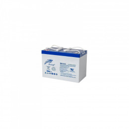 Ritar GEL DG12-65 12V-65Ah (DG12-65)