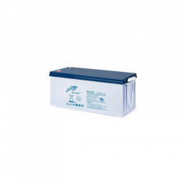 Ritar GEL RITAR DG12-200 12V-200.0Ah (DG12-200)