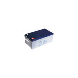 Ritar GEL RITAR DG12-230 12V-230Ah (DG12-230)