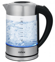 Rotex RKT87-SGS