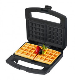Rotex RSM122-B