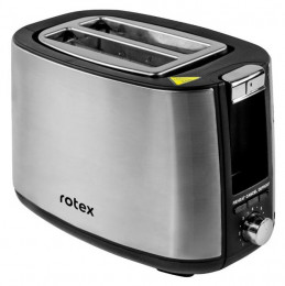 Rotex RTM145-S