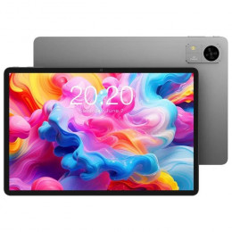 Teclast M50T 10.1 4/128GB Wi-Fi Grey (6940709680360)