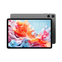 Teclast P30T KIT 10,1 3/128GB Wi-Fi Grey (6940709680254)