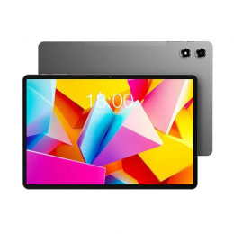 Teclast T50 Plus 11 8/128GB LTE Grey (6940709680421)