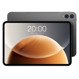 Teclast T65 13.4 6/128GB LTE Grey (6940709680148)
