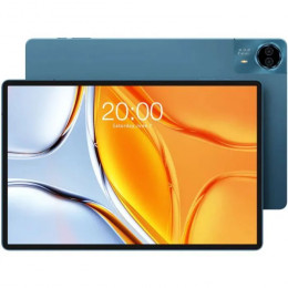 Teclast T70 (2026) 14 8/128GB LTE Blue (6940709688373)