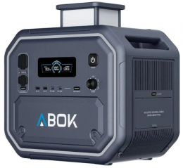 ABOK ARK280 EU