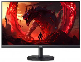 Acer KG271X1bmiipx (UM.HX1EE.102) - 27 IPS / 1920×1080 / 200 Гц / AMD FreeSync Premium