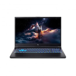Acer Nitro Lite NL15-71G (NH.X3NEU.002)