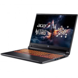 Acer Nitro V 16 ANV16-42 (NH.U1JEU.006)