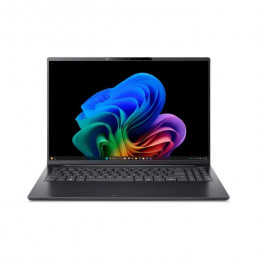 Acer Swift Go 16 AI SFG16-I71 (NX.JWNEU.003)