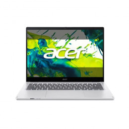 Acer Swift Spin 14 AI SFSP14-I51T (NX.W0SEU.003)