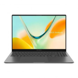 ASUS Vivobook S16 S5608QA-MB194W (90NB19C2-M00D70)