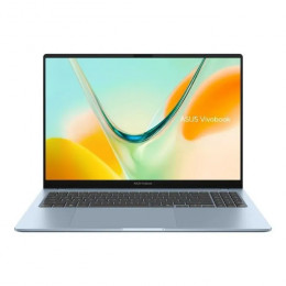 ASUS Vivobook S16 S5608QA-U3212W (90NB19C3-M00HM0)