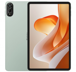 Blackview MEGA 2 SET 6/256GB Moss Green EU