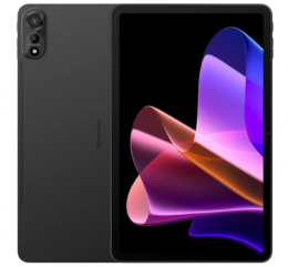 Blackview MEGA 2 SET 8/256GB Grey EU