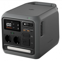 DJI Power 1000 Mini (DYM1000M) EU