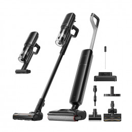 Dreame G12 DUAL 4 в 1 (HHV24A)