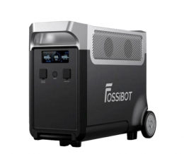 Fossibot FB3840 3840Wh EU