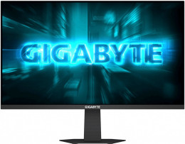Gigabyte GS24F14 EU - 23.8 IPS / 1920×1080 / 144 Гц / Adaptive Sync