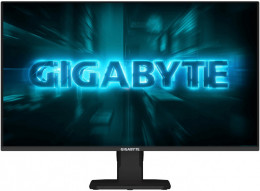 Gigabyte GS25F14 EU Gaming Monitor - 24.5 IPS / 1920×1080 / 144 Гц / AMD FreeSync, Adaptive Sync
