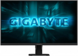 Gigabyte GS27F2 EK Gaming (GS27F2 EK) - 27 IPS / 1920×1080 / 240 Гц / AMD FreeSync, Adaptive Sync