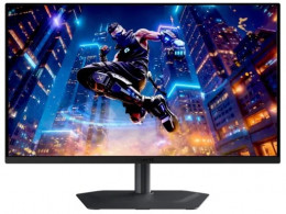 GIGABYTE MO27Q3 EK