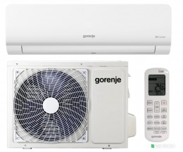 Gorenje REA 35 KC2