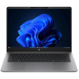 HP 200 G2i (D62MXET)