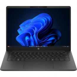 HP 200 G2i (D62N0ET)
