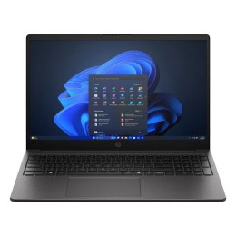HP 255R G10 (C5MC0AT)