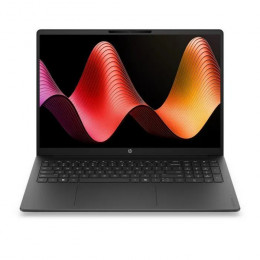 HP OmniBook 3 16-bu0029ua (DY8U1EA)
