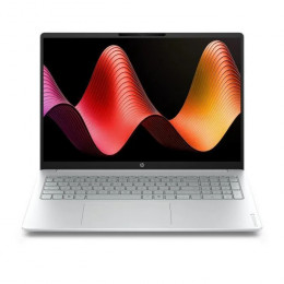 HP OmniBook 3 16-bu0030ua (DY8U2EA)