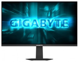 Gigabyte GS24F14A EK Gaming Monitor - 23.8 IPS / 1920×1080 / 175 Гц / AMD FreeSync, Adaptive Sync