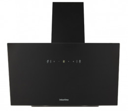 INTERLINE FLY S BL A/60/GL/T