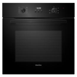 INTERLINE FZ 584 MCH BA