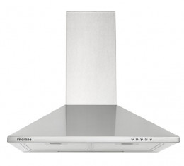 INTERLINE SET X A/60 PB/2/T