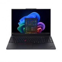 Lenovo ThinkPad E16 G4 (21YC000ARA)
