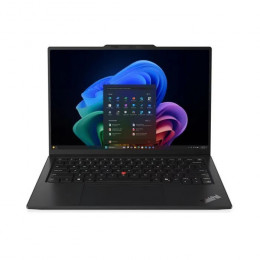 Lenovo ThinkPad X1 Carbon G14 Aura Edition (21V70074RA)