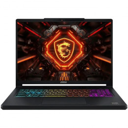 MSI Crosshair A16 HX E8WFK-030XUA (9S7-265L43-030)
