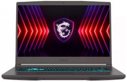 MSI Thin A15 B7UC (B7UC-625US) EU