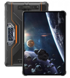 Oukitel Pad RT9 6/256GB LTE Orange EU