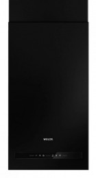 Weilor WQS 4815 FBL