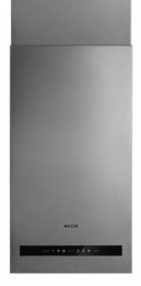 Weilor WQS 4815 SS