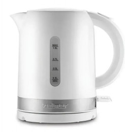 Zelmer ZCK7018